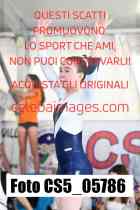 CS5_05786-