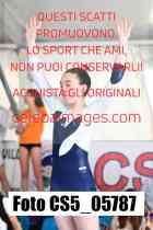 CS5_05787-