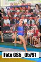 CS5_05791-