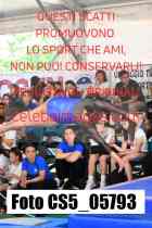 CS5_05793-