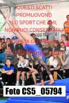 CS5_05794-