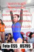 CS5_05795-