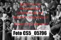 CS5_05796-