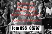 CS5_05797-