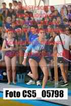CS5_05798-