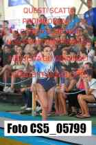 CS5_05799-