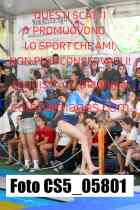 CS5_05801-