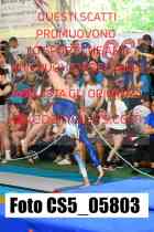 CS5_05803-
