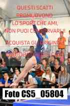 CS5_05804-