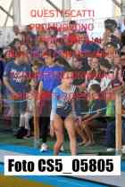 CS5_05805-