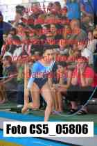 CS5_05806-