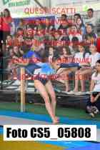 CS5_05808-