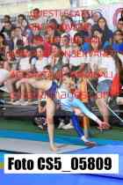 CS5_05809-