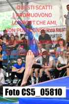 CS5_05810-
