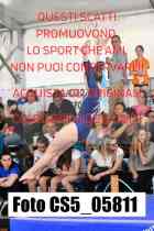 CS5_05811-