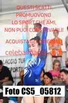 CS5_05812-