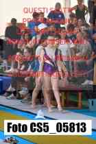CS5_05813-