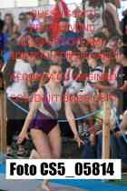 CS5_05814-