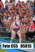 CS5_05815-