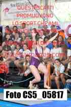 CS5_05817-