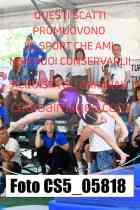 CS5_05818-