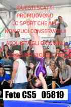 CS5_05819-
