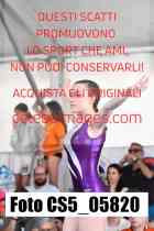 CS5_05820-