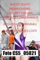 CS5_05821-