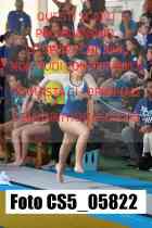 CS5_05822-