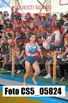CS5_05824-
