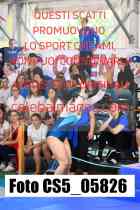 CS5_05826-