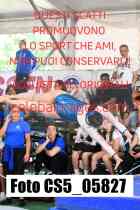 CS5_05827-