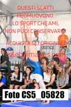 CS5_05828-