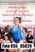 CS5_05829-