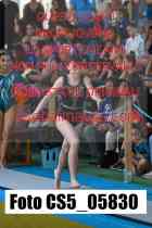 CS5_05830-