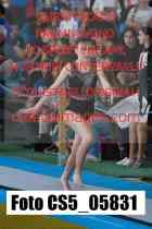CS5_05831-