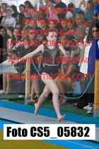 CS5_05832-