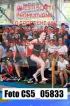 CS5_05833-