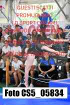 CS5_05834-