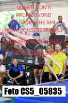 CS5_05835-