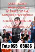 CS5_05836-