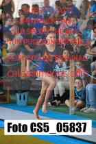 CS5_05837-