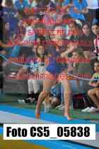 CS5_05838-