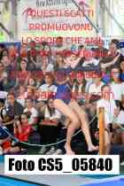 CS5_05840-