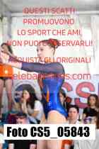 CS5_05843-