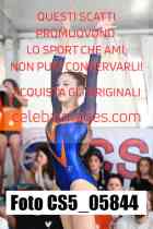 CS5_05844-