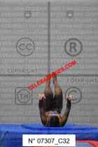 07307_C32