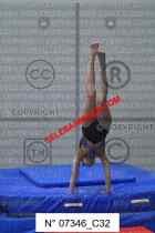 07346_C32