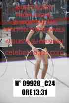 09928_C24
