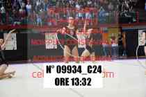 09934_C24